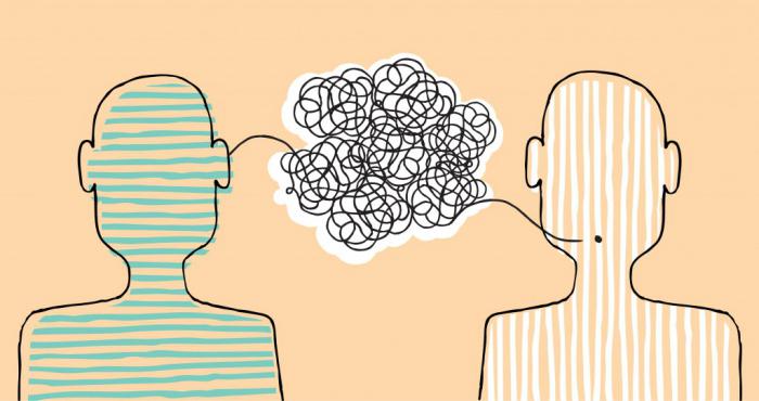 Олар көршісін есірткі ішіп, жаттықтырған