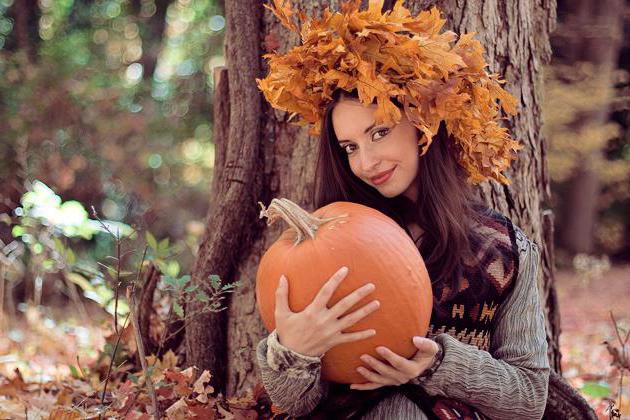 Порно Кристина Асму