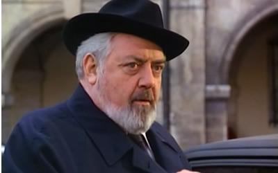 بير ريمون السينما والحياة الشخصية