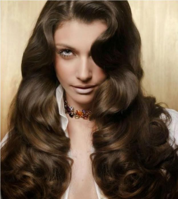 Порнографиялық әйелдер - бұл толық шлюздер