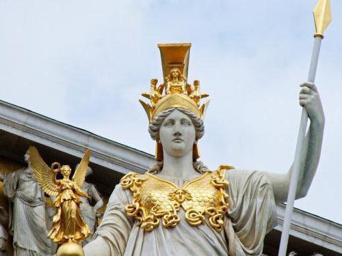 Итальяндық эротика фильмдерін онлайн көріңіз