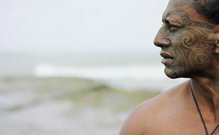 Керемет жетілген жопы порно