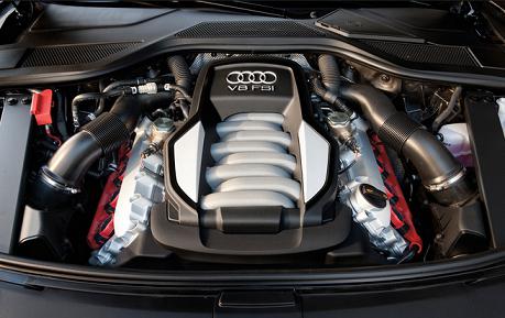 Audi R8 Ciri Ciri Harga Gambar Dan Komen Daripada Pakar Pakar