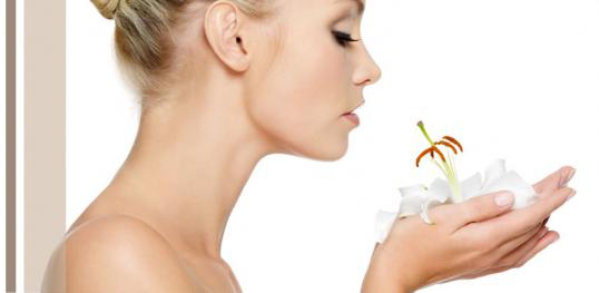 Жалаңаш Кристина Якунина