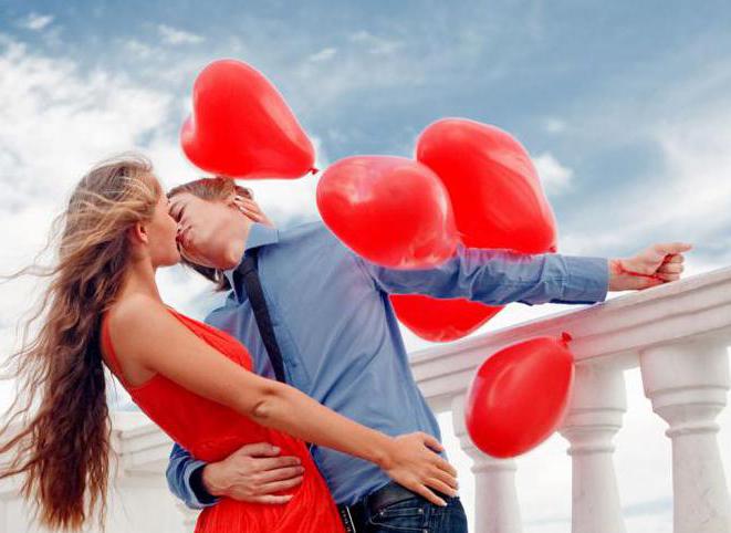 Сабокамен секс видеосы