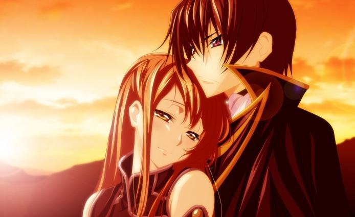 Ochiq oynada jinsiy aloqa