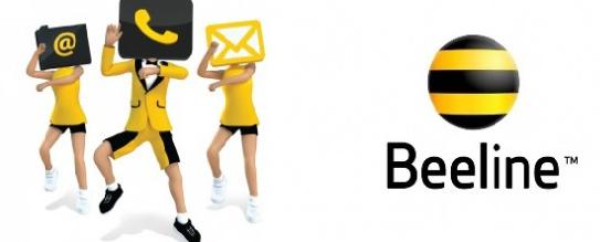 Ирина Лачинамен порно видео HD форматында анальды үштік сексті қараңыз