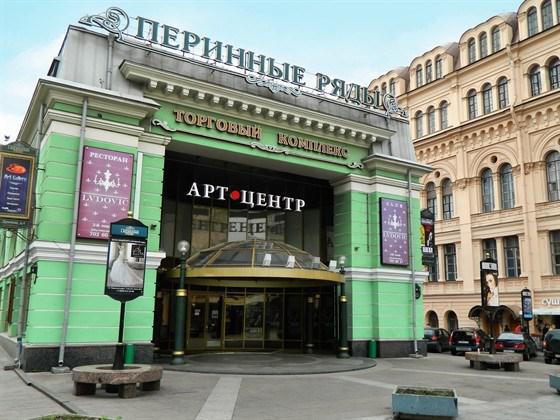 Eng katta vaginalar va jinsiy olatlarning fotosuratlari Alina Kiziyarova bilan porno