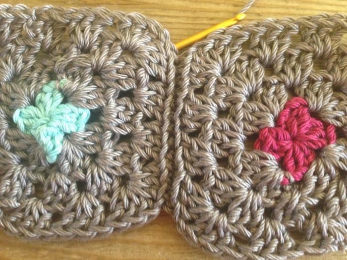 Жыныстық қатынас