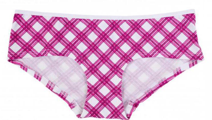 Йога нұсқаушысымен порно Әжелердің қынаптары мен анустарының 62 фотосуреті