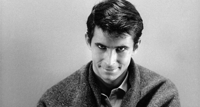 Ең жақсы порно жинақтар Иваново жезөкшелері