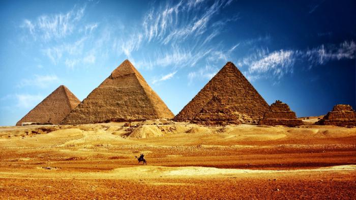 Гүлдену туралы порно видео