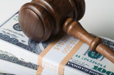 Жас гей порно секс