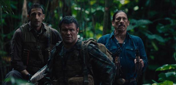 Орыс порно trrrrent