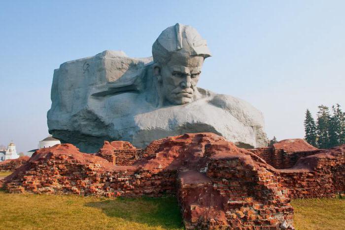 Вудман трахается Foxy Di порно видео Жыныс және жопа киска