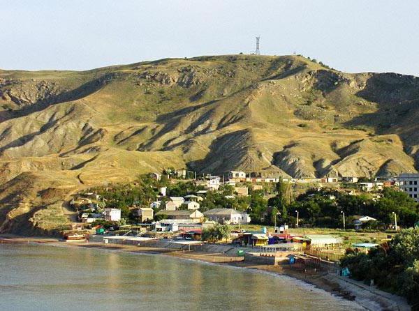 Nevara shol boboni soradi (porno)