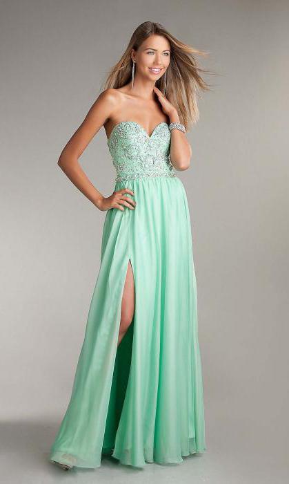 Сексуалды іш киімдегі адам