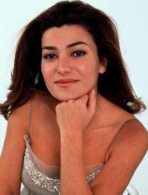 Princess Leyla Pəhləvi: tərcümeyi-hal