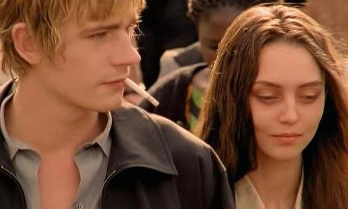 Порно клиптердің алуан түрлілігі