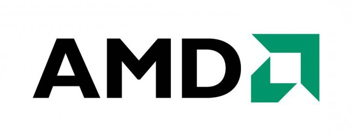 Amd羿龍ii處理器 採用amd羿龍ii X4 940 Amd羿龍ii X4 945 Amd羿龍ii X4 955 Amd羿龍ii X4 965的審查和超頻的amd Phenom Ii X4處理器