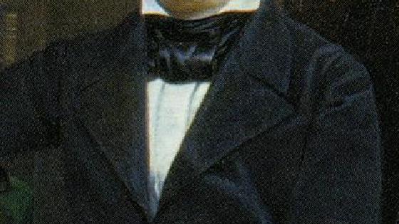 Үлкен және үлкен мүшесі секс