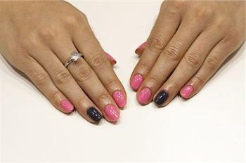 Үлкен әтештері бар орыс сәбилерімен секс Ххх әдемі лесбиянки rimming