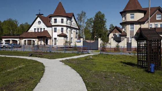 Шәует фото үйі Шәует фото үйі