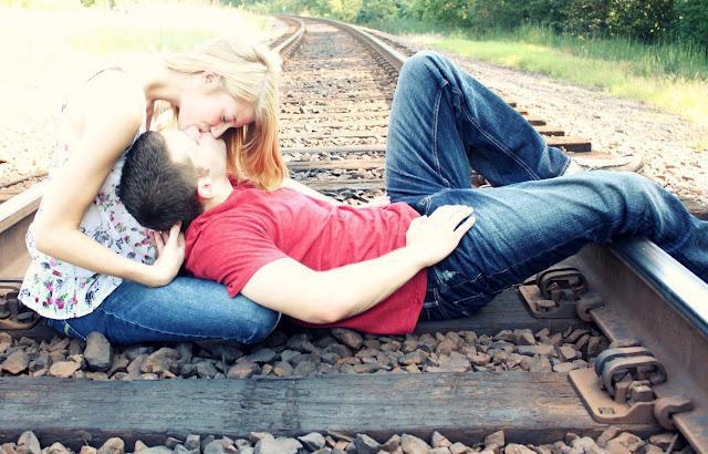 Әңгімелері бар орыс бисексуалы порно