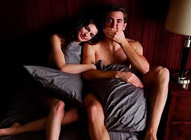 Неміс әжесінің порносын қараңыз