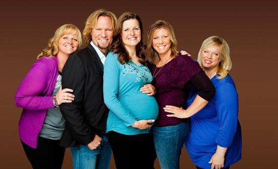 Yalangoch qizlar bilan yapon shou