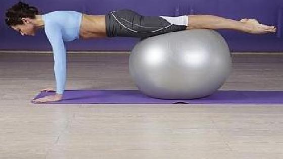 Жалаңаш орыс қыздарының суреттері pezhnya.ru сайтындағы жеке порно фотосуреттер