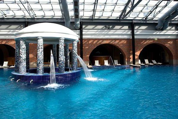 Porno rus qizlar jinsiy aloqa Xxx Yuliya Kovalchuk