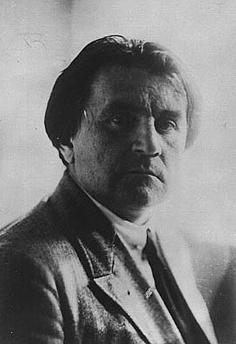 Өте ыстық сәбилермен секс бейнелері