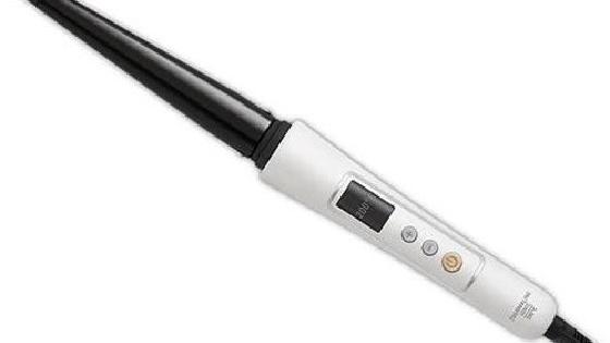 Сексті арманда және шындықта онлайн көру Порно фильмдерді онлайн көру