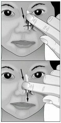 Lacrimal Fantsona Pahafatesan N Y Zaza Ao An Trano Fanorana