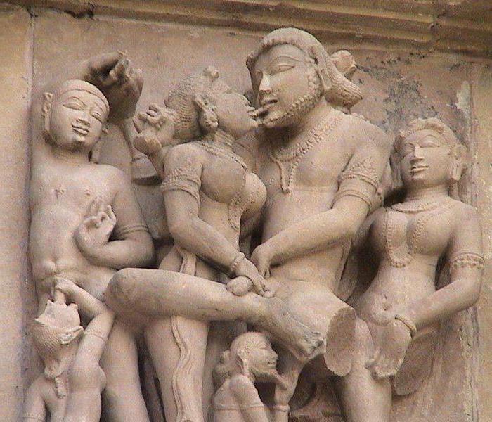 Sexy, chiroyli qizlar yalangoch fotosuratlar Sexy, chiroyli qizlar yalangoch fotosuratlar