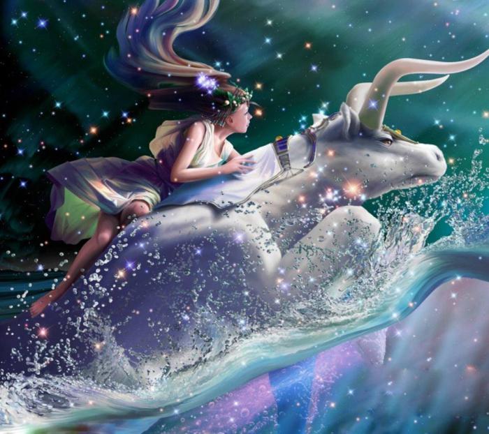 Орыс тілінде су астындағы секс видео