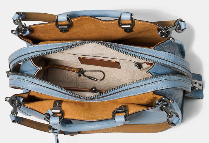 Totebags Online - Berikut adalah 5 jenama beg tangan wanita yang popular. .  1) Coach - Coach adalah sebuah jenama beg tangan mewah yang berasal dari  Amerika Syarikat. - Coach menawarkan pelbagai