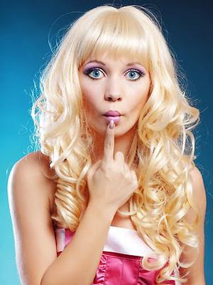 Шалшықты әйелдер майлы порно