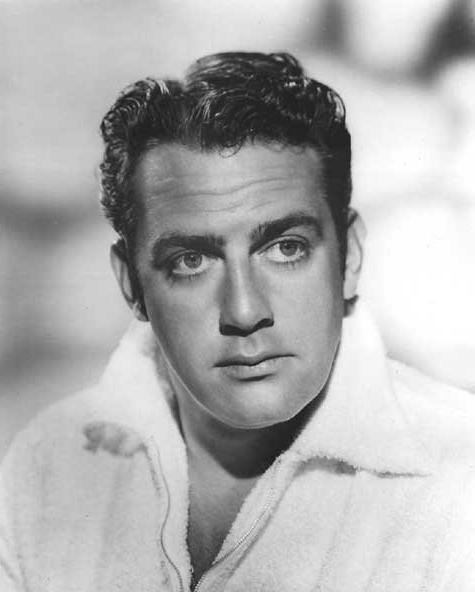 بير ريمون السينما والحياة الشخصية