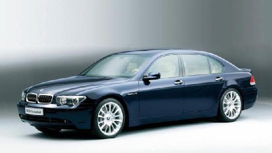 Транни сперму в жопы группа