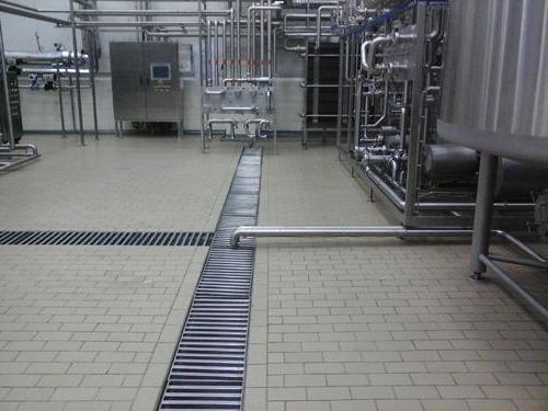 Ежелгі Греция туралы порнографиялық суреттер Топтық үйдегі орыс порносы