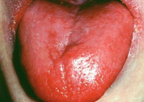 Jennifer Tilly bilan jinsiy aloqa Yosh gey bolalarning jinsiy aloqa videolari