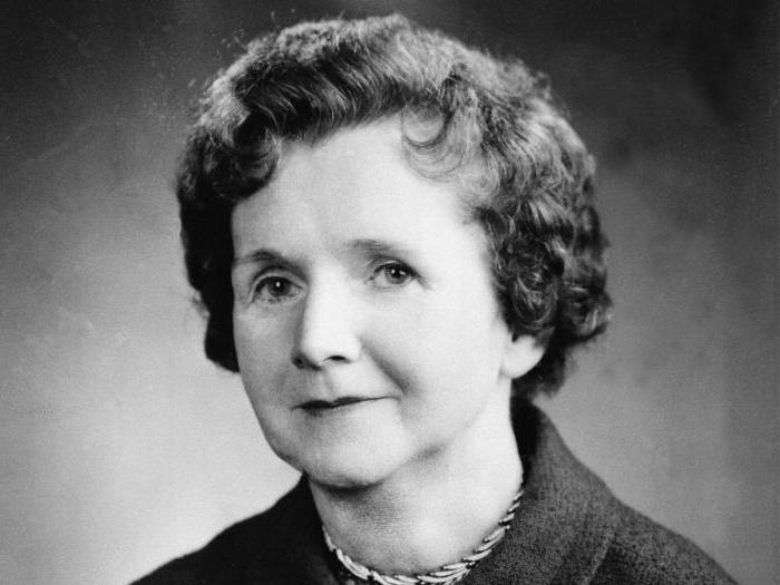 Zaitsevaning yalangoch sevgisi