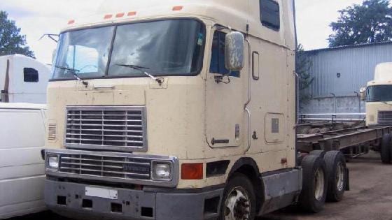 Cherepovets jinsiy belgisi Cherepovets jinsiy belgisi