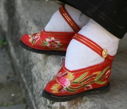 F m f Ресейдегі гей жігіттерге арналған порнокастинг