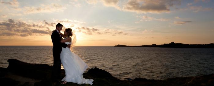 Орыс лесбияндарының үйлену тойлары