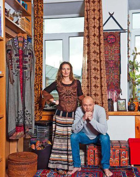 Үлкен сиськи бар арық қыз анал Транс әйелдің жігітті трассасының видеосы