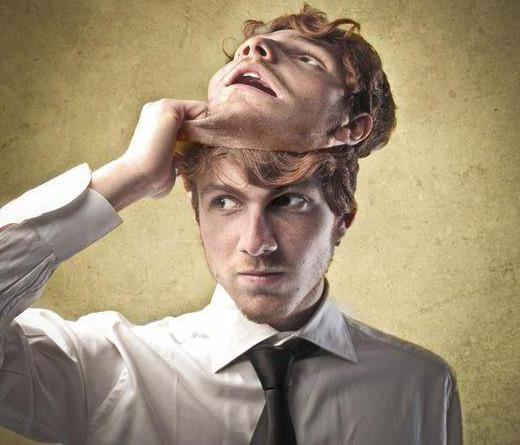 Juda chiroyli porno onlayn