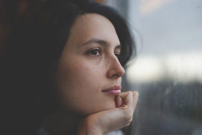 Жалаңаш Наталья Коростелева